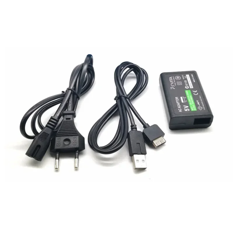 Smps Power Supply - 家庭用壁の充電器電源 AC アダプタソニーのプレイステーション Psvita PS Vita