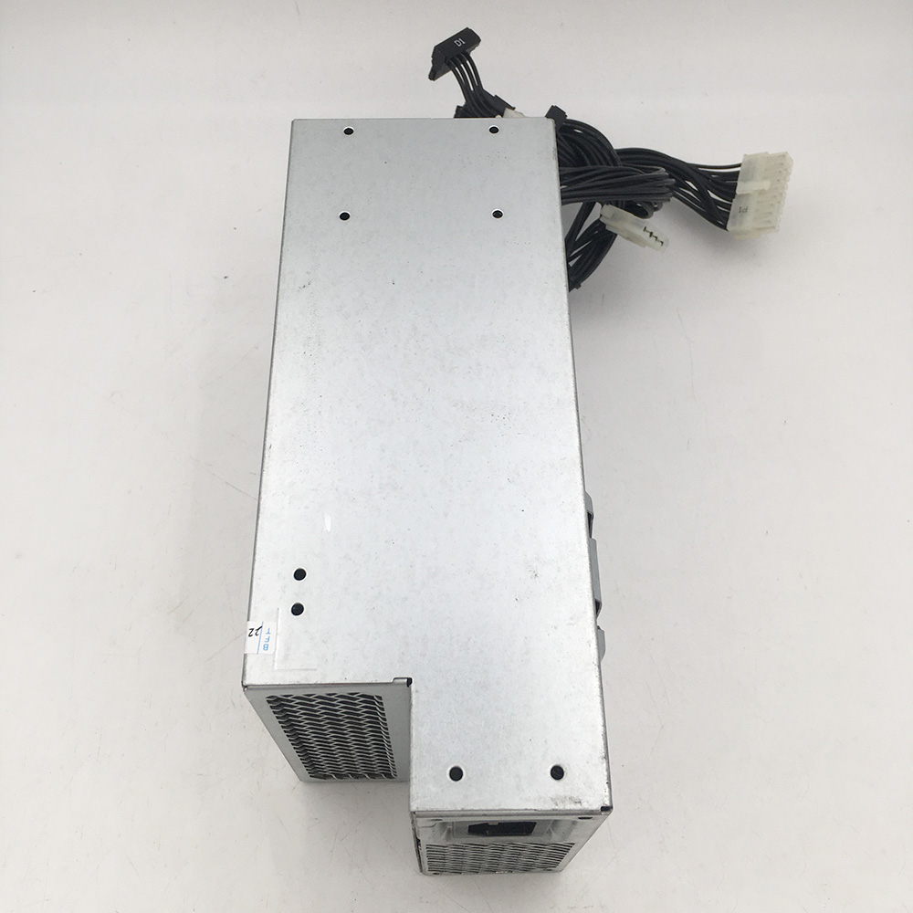 Power Supply 750W - ワークステーション電源ユニット Z4 G4 DPS-750AB-36 A 851382-001