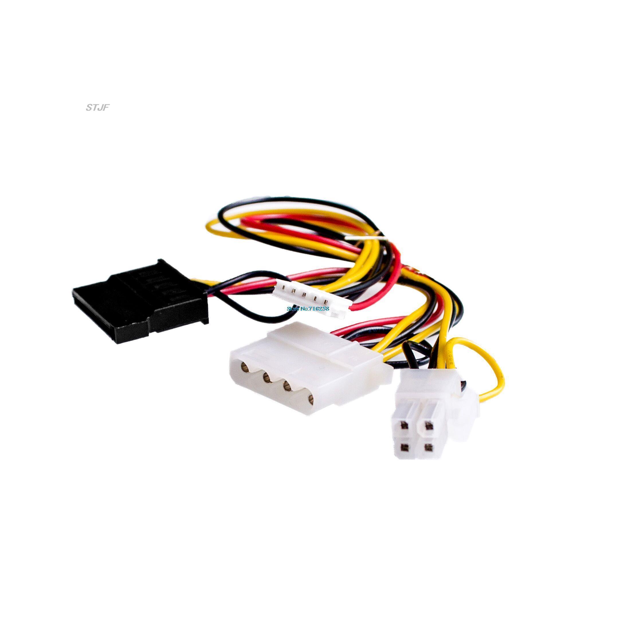 ミニ自動電源12V,24ピン,DC-ATX-160W W,A - Psu Computer のレビューと価格