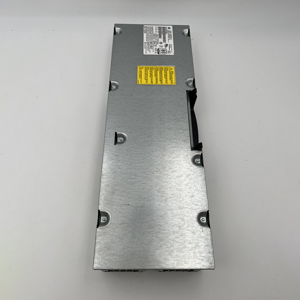 DPS-725AB A 482513-003 508548- - Power Supply 650W のレビューと価格