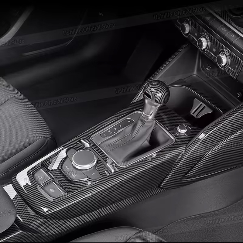 専用 18-24 アウディ Q2L 車制御トリムギアシフト装 - Open Frame Power Supply のレビューと価格
