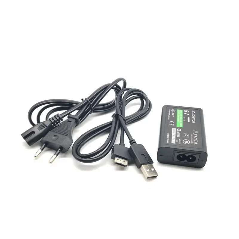 家庭用壁の充電器電源 AC アダプタソニーのプレイステーショ - Smps Power Supply のレビューと価格
