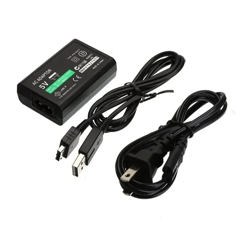 家庭用壁の充電器電源 AC アダプタソニーのプレイステーショ - Smps Power Supply のレビューと価格