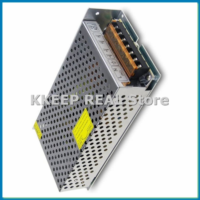 DC 12V 15A 180W 電源トランススイッチ AC  - Dc Power Supply 12V のレビューと価格