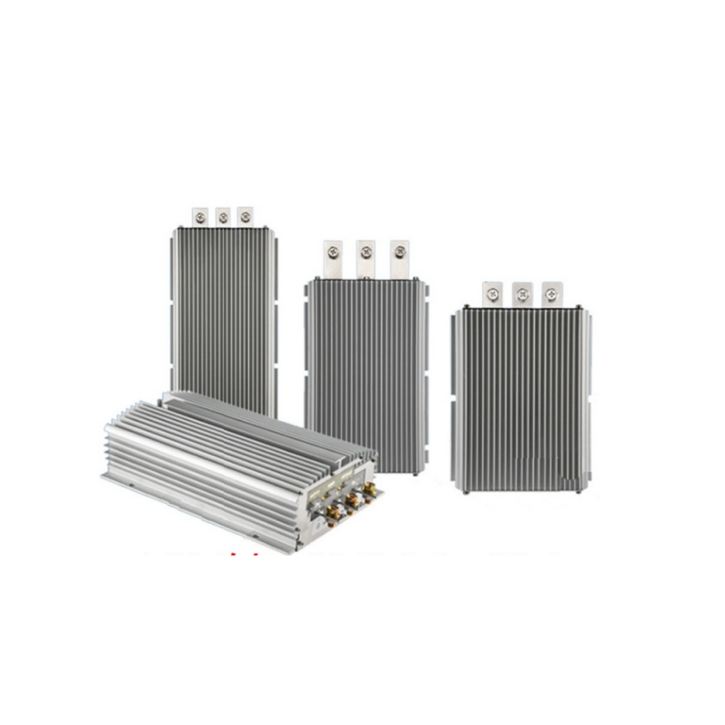 高出力DC電源モジュール DC-DC 12V〜28V 20A - Dc Power Supply 12V のレビューと価格