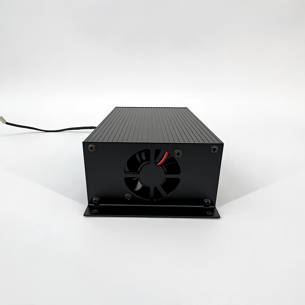 高信頼性500W DC電源、多様なDC用途に対応、オプション - Dc Power Supply 12V のレビューと価格