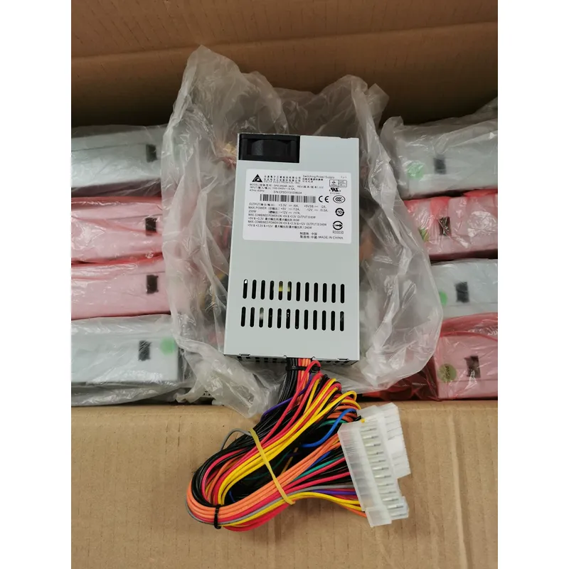 Synology用、Delta DPS-250AB-44D  - Server Power Supply のレビューと価格