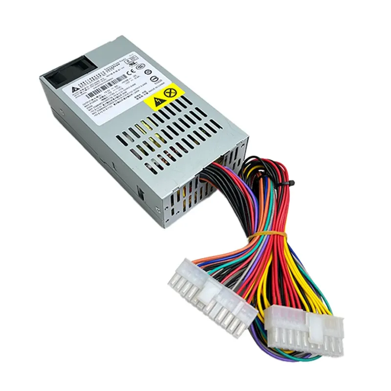Synology用、Delta DPS-250AB-44D  - Server Power Supply のレビューと価格