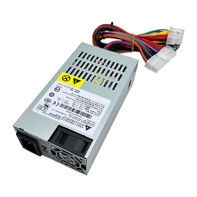 Synology用、Delta DPS-250AB-44D  - Server Power Supply のレビューと価格