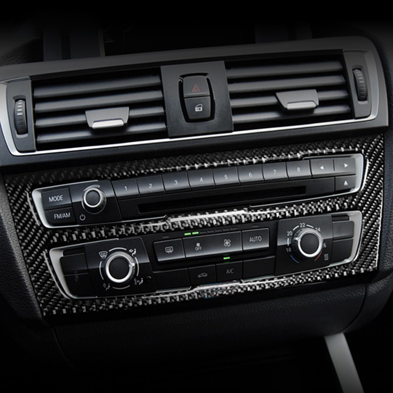 BMW 1 2シリーズ F20 F21 F22 F23 カー - Open Frame Power Supply のレビューと価格