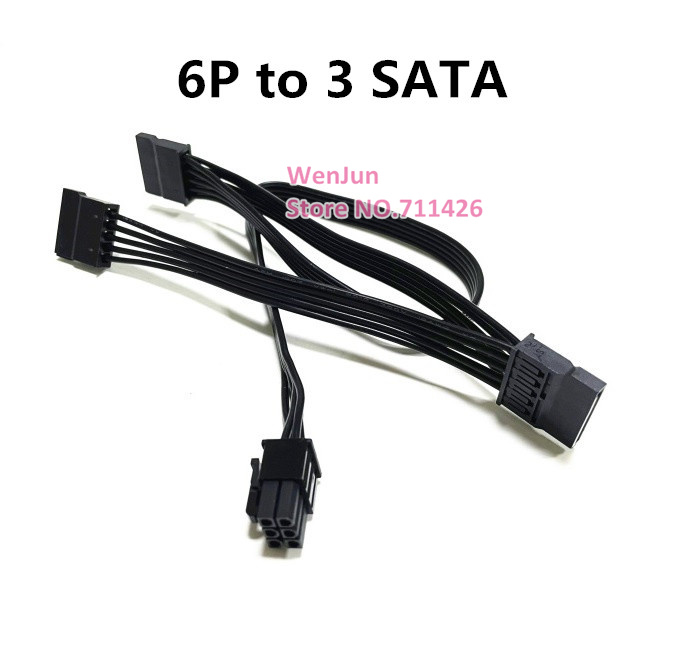 Antec hcg,pci-e,6 2ピン,cpu,8ピン, - Power Supply 750W のレビューと価格