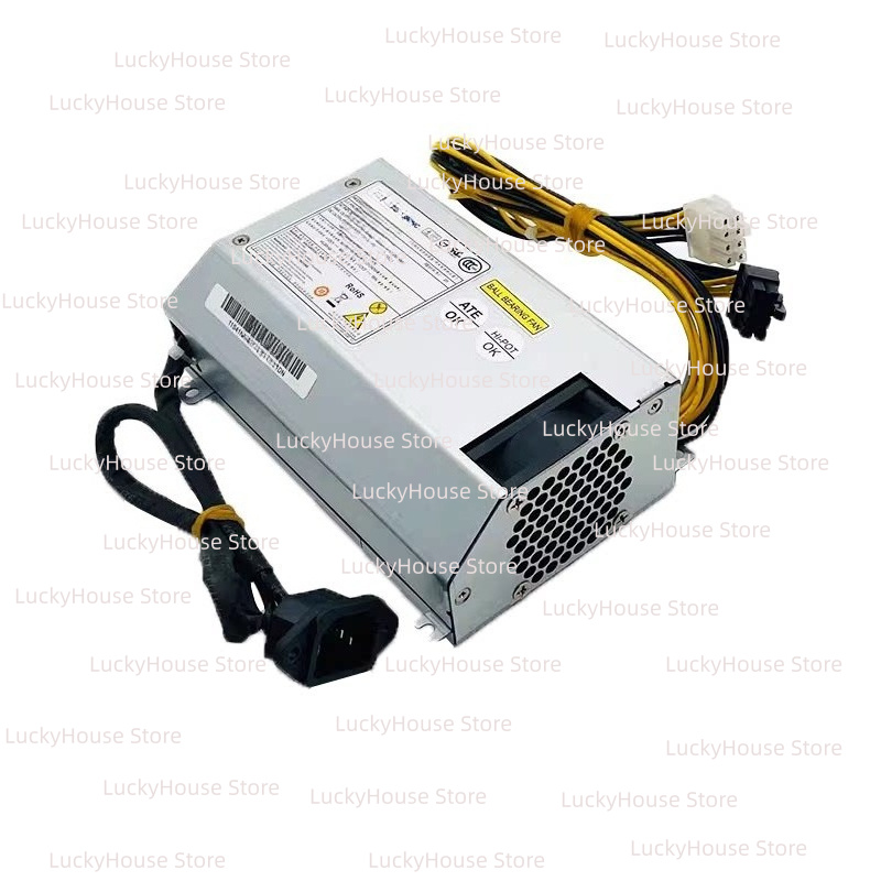 Lenovo B520E 10088 オールインワンPC用、 - Pc Power Supply のレビューと価格